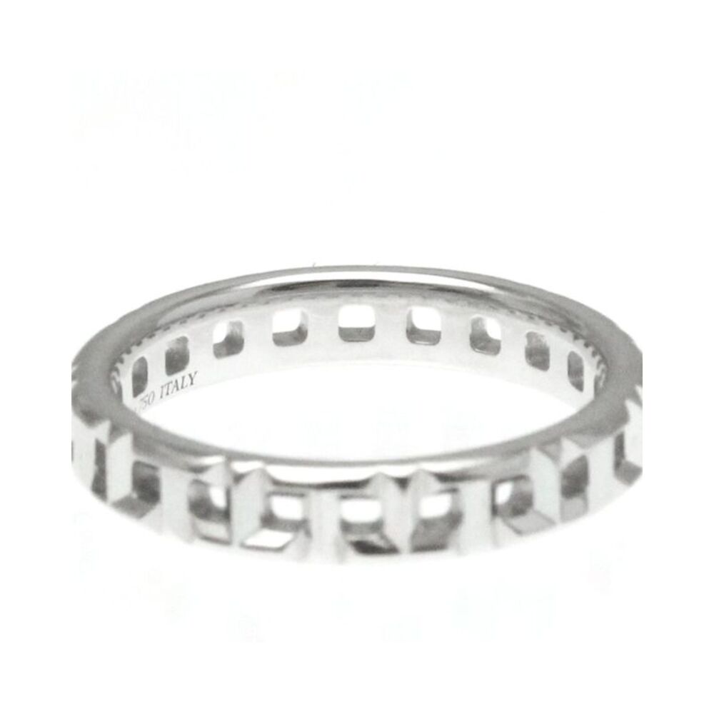 Pre Loved Tiffany & Co  T - Picture 9 of 10